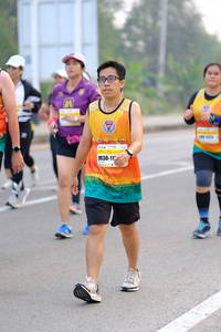 BIB: 
                            <button type="button" onclick="openModal(8037619)" class="btn btn-primary btn-sm float-right btn-popup" data-toggle="modal" data-target=".modal-high-quality">
                        <i class="fas fa-shopping-cart"></i> Add to Cart
                    </button>
                                            <button type="button" onclick="isThisMe(8037619, true)" class="btn btn-success btn-sm float-right btn-popup btn-isme hidden" data-toggle="tooltip" data-placement="bottom" title="นี่คือรูปของคุณใช่ไหม คลิกที่นี่เพื่อเอาเข้าอัลบั้ม">
                        <i class="fas fa-plus"></i> Add to album
                    </button>
                    <button type="button" onclick="isThisMe(8037619, false)" class="btn btn-warning btn-sm float-right btn-popup btn-isnotme hidden">
                        <i class="fas fa-ban"></i> Remove from album
                    </button>
